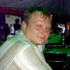 Олег Денисенков