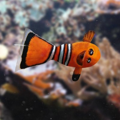 Lapras