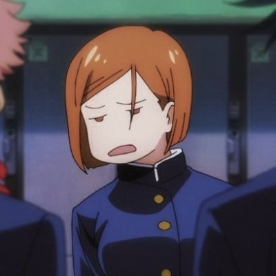 Greed_kun