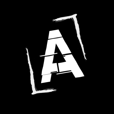 axtiik