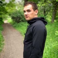 Григорій Лахно