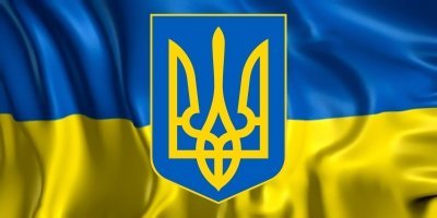 viali82
