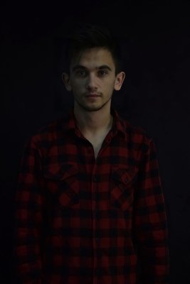 Askamahart