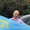 Анатолій Півень