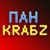 PanKrabz