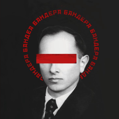 rrohman