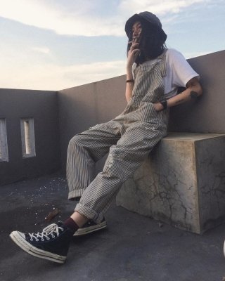 Alyaska_