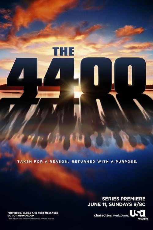 Постер до 4400