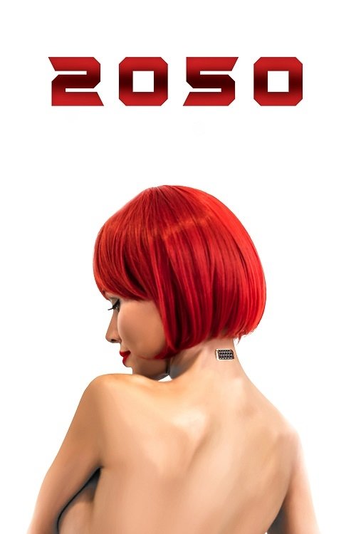 Постер до 2050