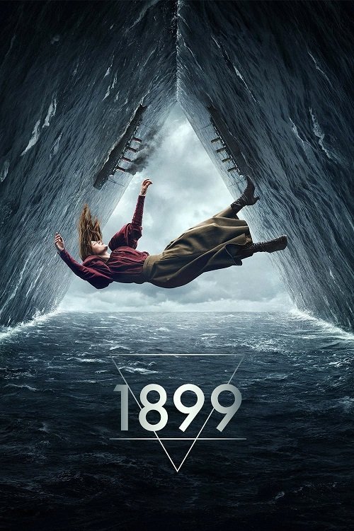 Постер до 1899