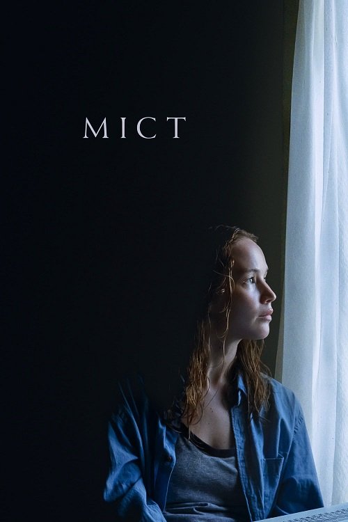 Постер до Міст