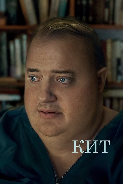Постер до Кит