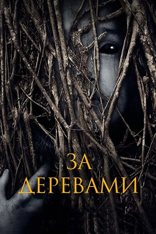 Постер до За деревами