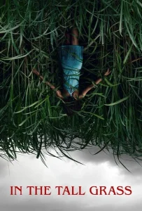 In the Tall Grass (2019) พงหลอนมรณะ