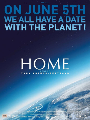 Home เปิดหน้าต่างโลก (2009)