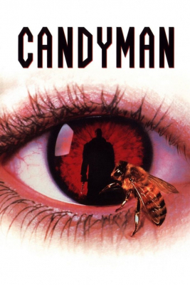 Candyman แคนดี้แมน เคาะนรก 5 ครั้ง วิญญาณไม่เรียกกลับ (1992) ซับไทย