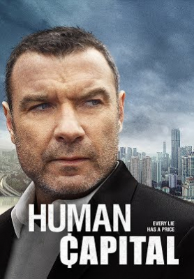 Human Capital (2019) ซับไทย