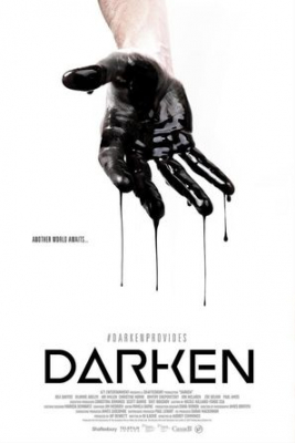 Darken (2017)