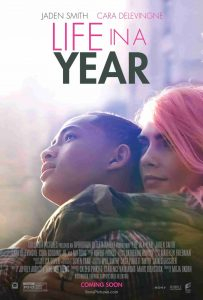 Life in a Year (2020) ซับไทย