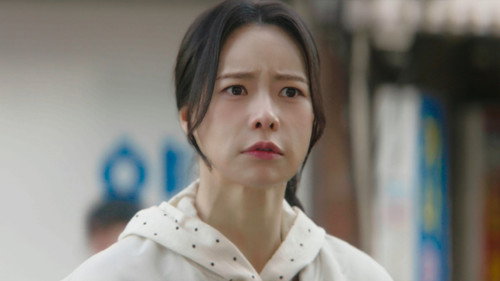 My Royal Nemesis (2026) ศัตรูหัวใจ นางร้ายวังหลวง ตอนที่ 2