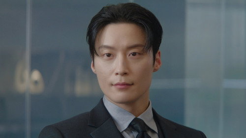 My Royal Nemesis (2026) ศัตรูหัวใจ นางร้ายวังหลวง ตอนที่ 3
