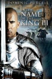 In the Name of the King: The Last Mission (2014) ศึกนักรบกองพันปีศาจ 3