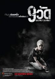 Secret Sunday (2010) 9 วัด