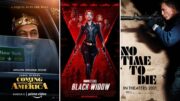 The Sperm (2007) อสุจ๊าก