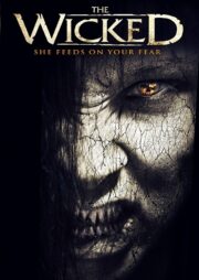 The Wicked Are Alive (2015) หักเหลี่ยมแค้น