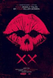 xx (2017) (Soundtrack ซับไทย)
